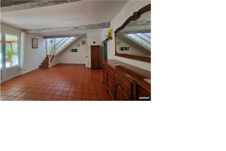 achat maison toulouse 31500