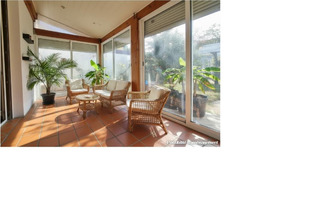 achat maison toulouse 31500