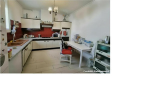 achat maison toulouse 31500