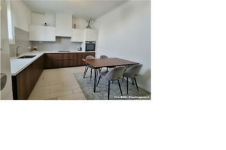 achat maison toulouse 31500