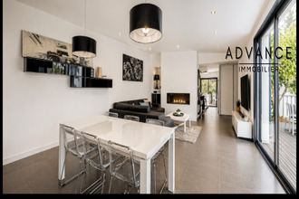 achat maison toulouse 31500