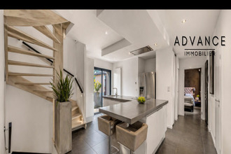 achat maison toulouse 31500