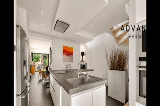 achat maison toulouse 31500