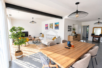 achat maison toulouse 31500