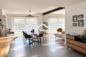 achat maison toulouse 31500