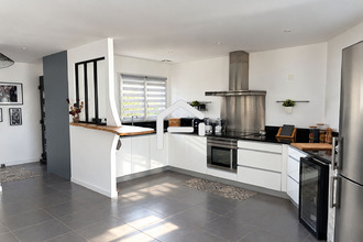 achat maison toulouse 31500