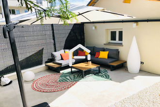achat maison toulouse 31500