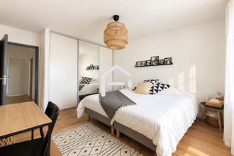achat maison toulouse 31500