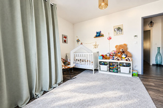 achat maison toulouse 31500