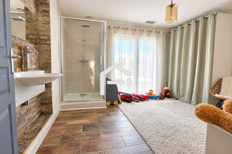 achat maison toulouse 31500