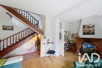 achat maison toulouse 31500