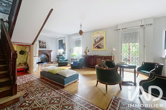 achat maison toulouse 31500