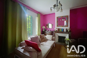 achat maison toulouse 31500