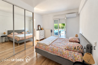 achat maison toulouse 31500
