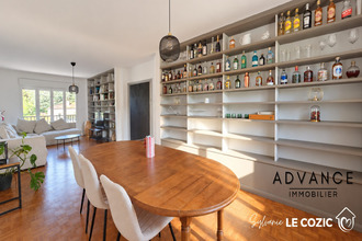 achat maison toulouse 31500