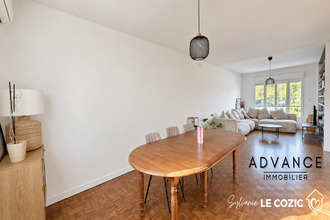 achat maison toulouse 31500