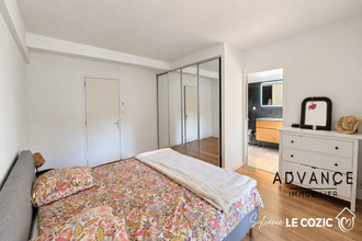achat maison toulouse 31500