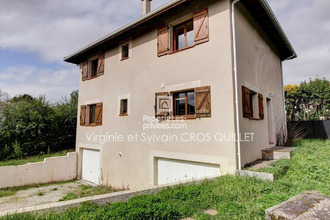 achat maison toulouse 31500