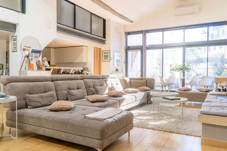 achat maison toulouse 31500