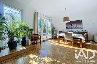 achat maison toulouse 31500