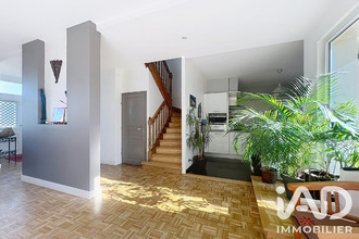 achat maison toulouse 31500