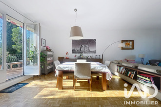 achat maison toulouse 31500