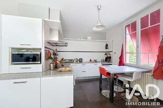 achat maison toulouse 31500