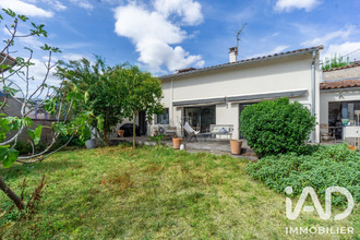achat maison toulouse 31500