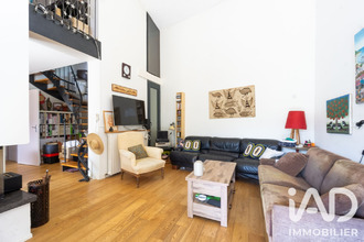 achat maison toulouse 31500