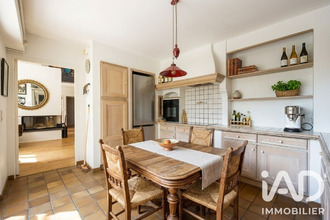 achat maison toulouse 31500