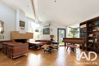 achat maison toulouse 31500