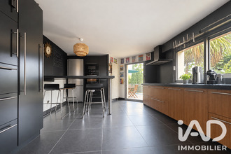 achat maison toulouse 31500