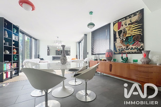 achat maison toulouse 31500