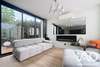 achat maison toulouse 31500