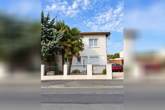 achat maison toulouse 31500
