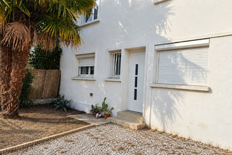 achat maison toulouse 31500