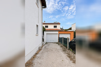 achat maison toulouse 31500
