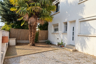 achat maison toulouse 31500