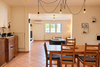 achat maison toulouse 31500