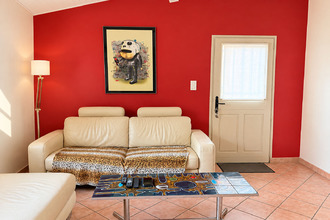 achat maison toulouse 31500