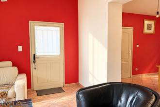 achat maison toulouse 31500