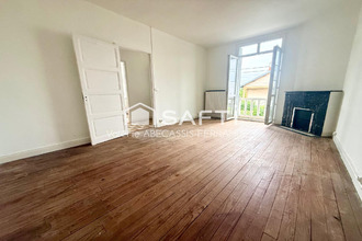 achat maison toulouse 31500