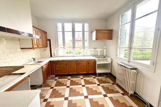 achat maison toulouse 31500