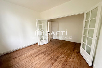 achat maison toulouse 31500