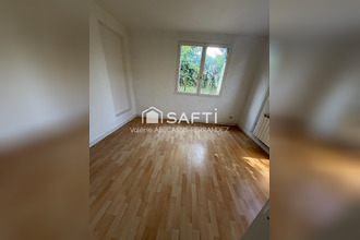 achat maison toulouse 31500