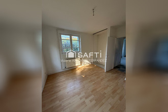 achat maison toulouse 31500