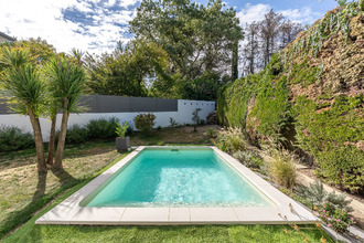 achat maison toulouse 31500