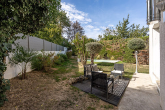 achat maison toulouse 31500