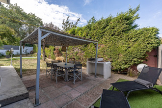 achat maison toulouse 31500