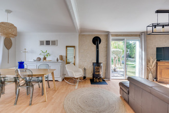 achat maison toulouse 31500